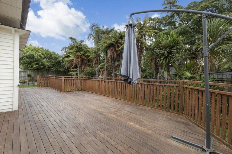 Photo of property in 104 Arnold Street, Leamington, Cambridge, 3432