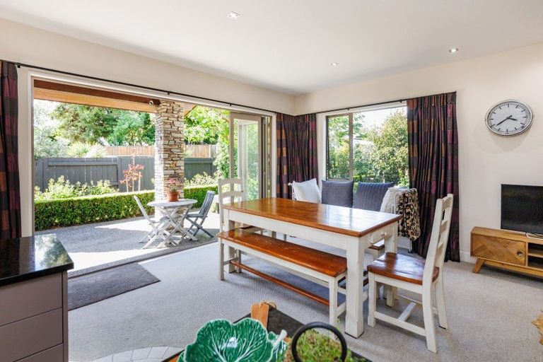 Photo of property in 509a Albert Street, Hokowhitu, Palmerston North, 4410