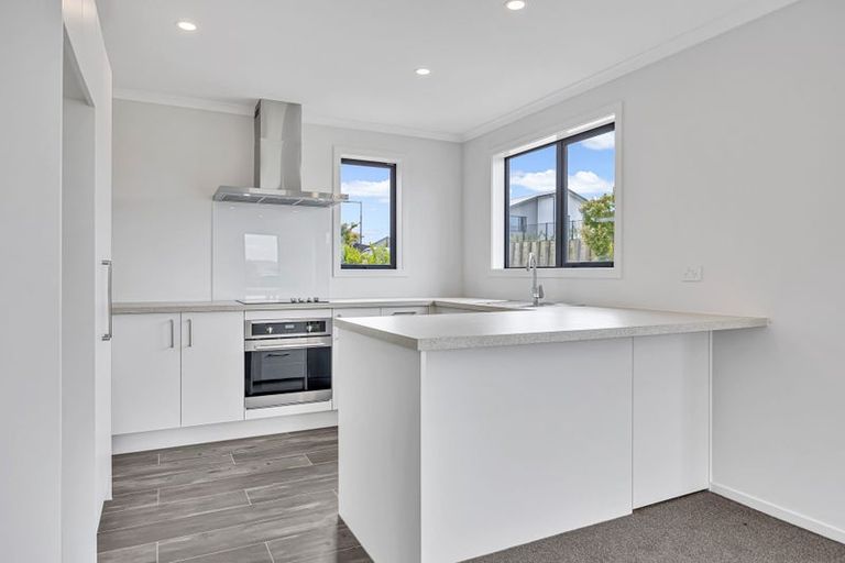 Photo of property in 5 Pourewa Street, Te Kauwhata, 3710