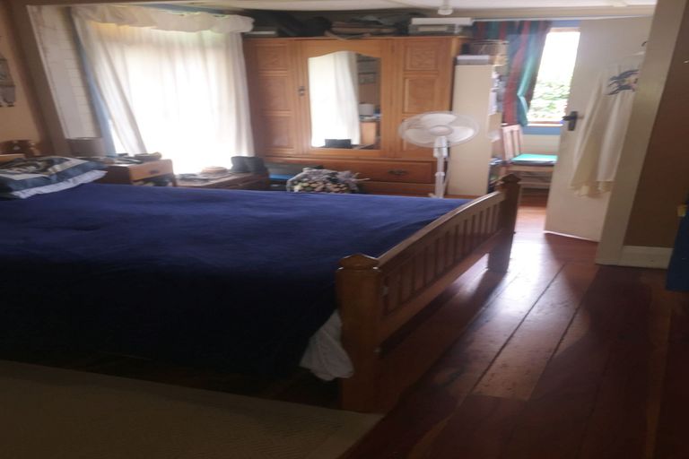 Photo of property in 21 Western Street, Matamata, 3400