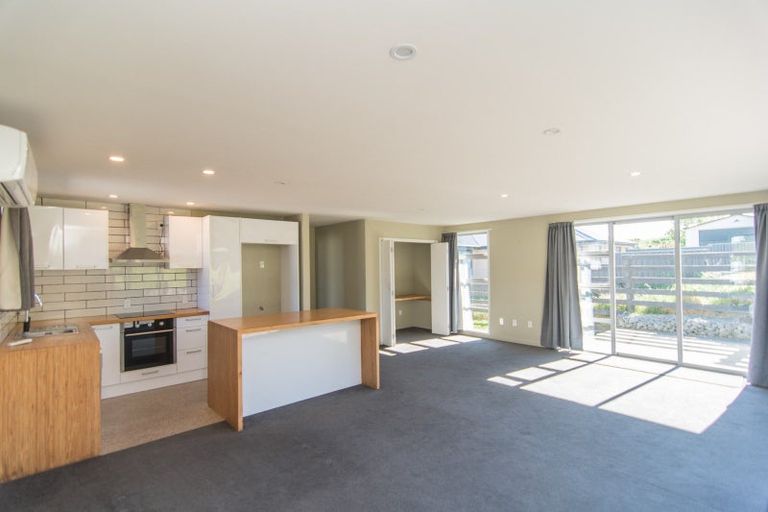 Photo of property in 8b Jellicoe Street, Oceanview, Timaru, 7910