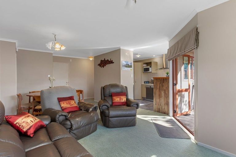 Photo of property in 7 Newark Close, Gate Pa, Tauranga, 3112