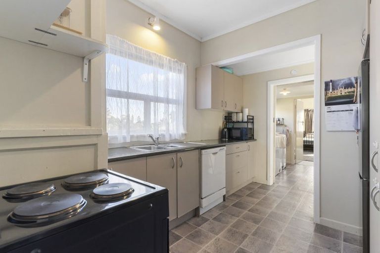 Photo of property in 150 Bayswater Avenue, Bayswater, Auckland, 0622
