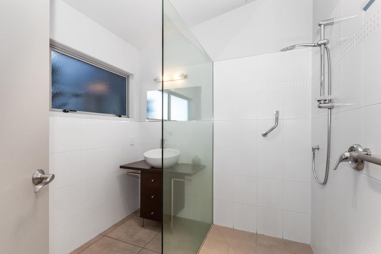 Photo of property in 20 Sequoia Place, Morrinsville, 3300