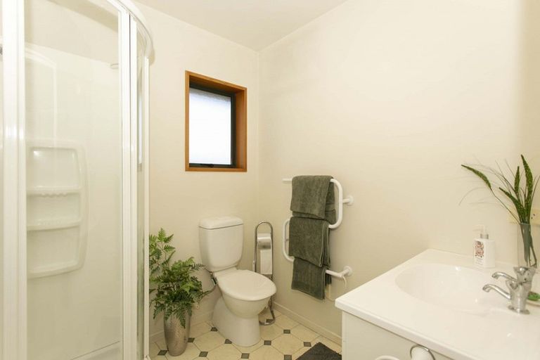 Photo of property in 54 Philip Street, Ashburton, 7700