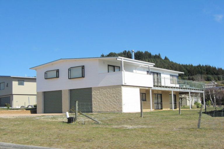 Photo of property in 4 Rowena Crescent, Motuoapa, Turangi, 3382