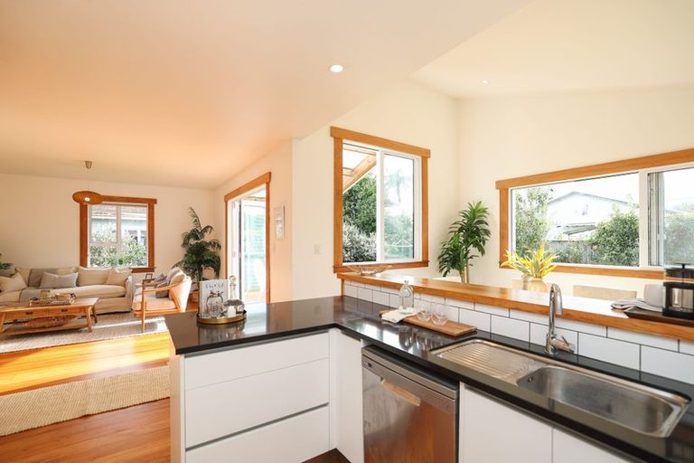 Photo of property in 37 Newton Street, Fitzroy, New Plymouth, 4312