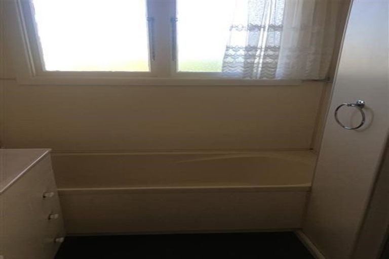 Photo of property in 7 Kauri Street, Highfield, Timaru, 7910