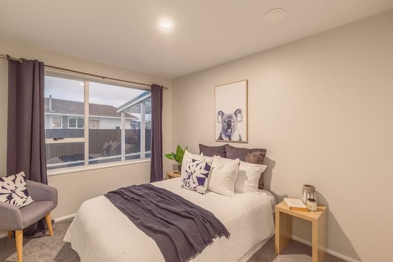 Photo of property in 38 Bayswater Crescent, Bromley, Christchurch, 8062