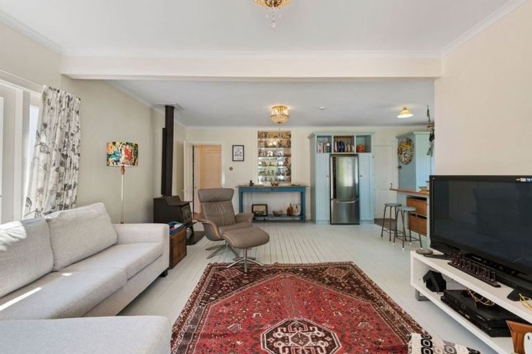 Photo of property in 193 Mandeville Road, Swannanoa, 7692