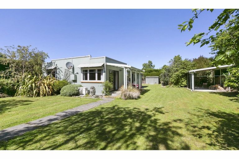 Photo of property in 66 Bernera Street, Karitane, Waikouaiti, 9471