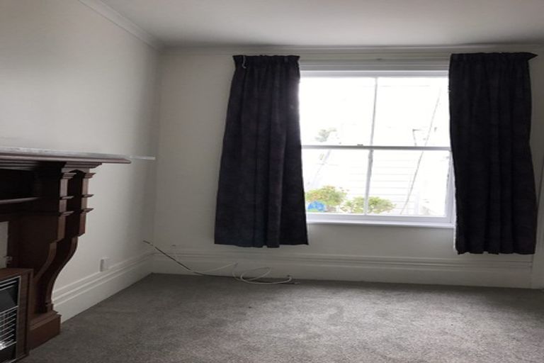 Photo of property in 33 Ellice Street, Mount Victoria, Wellington, 6011
