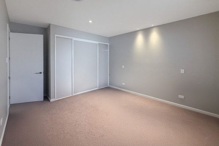 Photo of property in 116 Francis Avenue, Mairehau, Christchurch, 8013