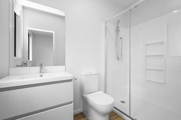 Photo of property in 2/23 Challinor Street, Pukete, Hamilton, 3200