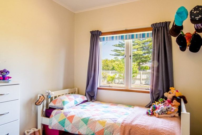 Photo of property in 19 Ferry Road, Whakatane, 3120