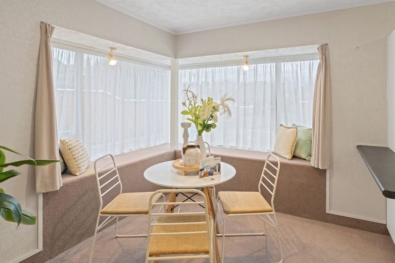 Photo of property in 31a Stanley Street, Levin, 5510