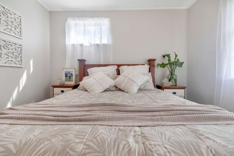 Photo of property in 39 Norwood Road, Paeroa, 3600