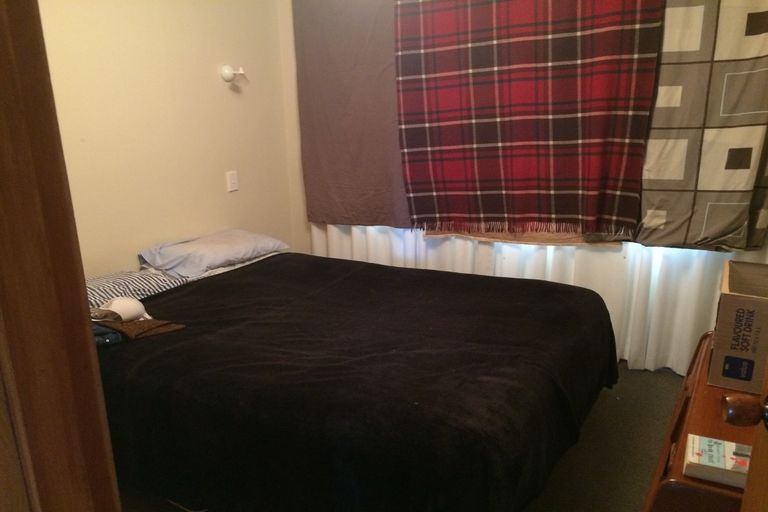 Photo of property in 42 Glenpark Avenue, Mornington, Dunedin, 9011