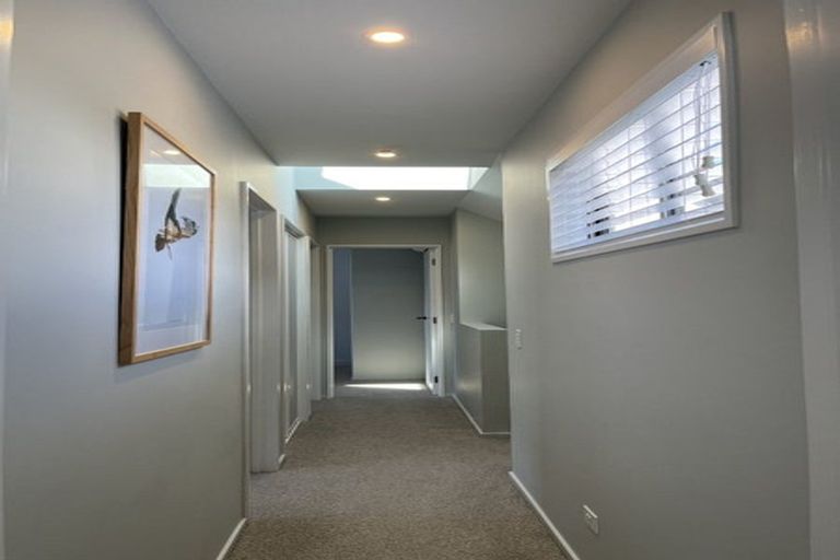 Photo of property in 4c Rawhiti Avenue, New Brighton, Christchurch, 8083