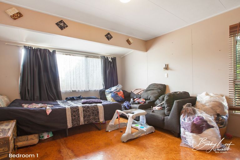 Photo of property in 10 Paradise Road, Coopers Beach, 0420