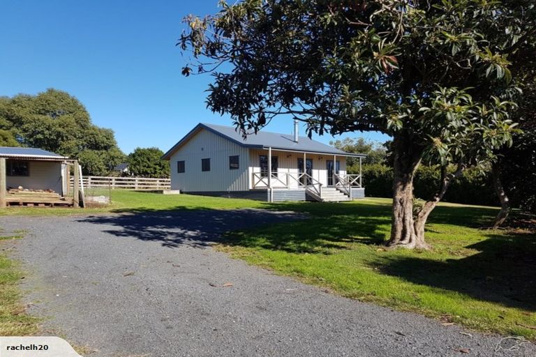 Photo of property in 1/222 Douglas Avenue, Te Awamutu, 3800