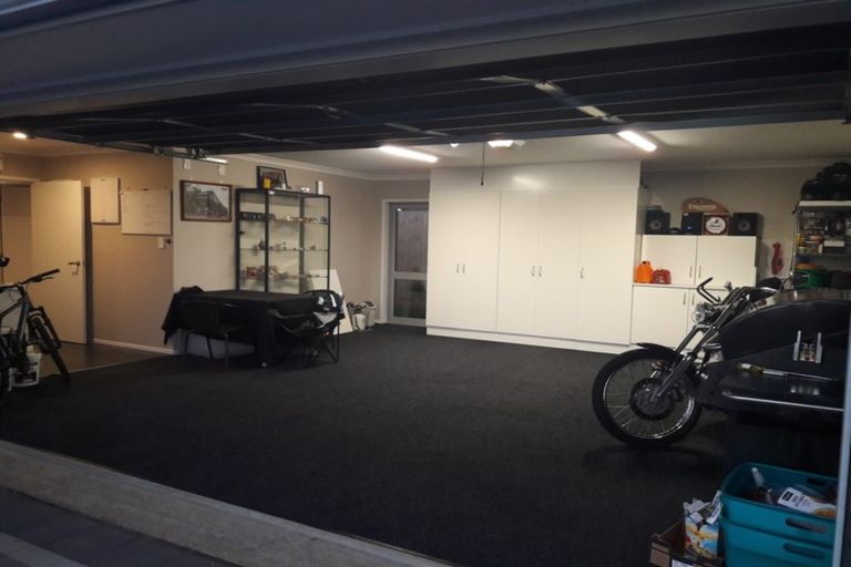 Photo of property in 5 Bluebell Place, Te Kauwhata, 3710