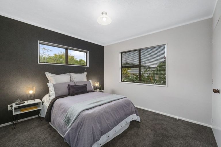 Photo of property in 2/48 Kiwi Road, Raumati Beach, Paraparaumu, 5032