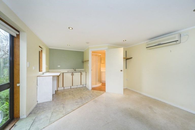 Photo of property in 274 Turitea Road, Turitea, Palmerston North, 4472