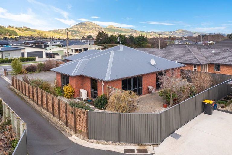 Photo of property in 169 Factory Road, Mosgiel, 9024