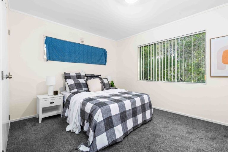 Photo of property in 252 Maunu Road, Horahora, Whangarei, 0110