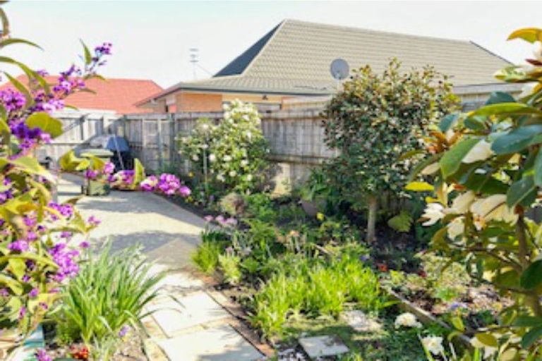 Photo of property in Brown Acre, 43/53 Parker Street, Motueka, 7120