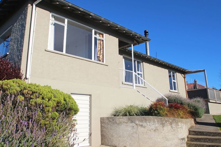 Photo of property in 12 Wye Street, Oamaru, 9400