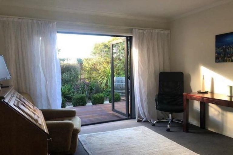 Photo of property in 43 Fearon Street, Motueka, 7120