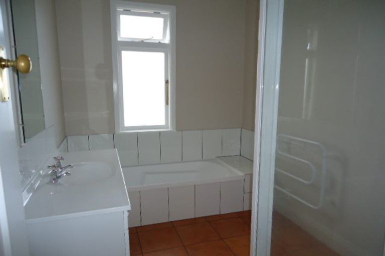 Photo of property in 22 Miro Street, Trentham, Upper Hutt, 5018