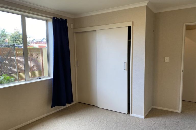 Photo of property in 15a Manning Street, Hamilton Central, Hamilton, 3204