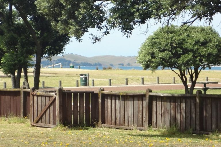 Photo of property in 8 Justintime, Pauanui, Hikuai, 3579