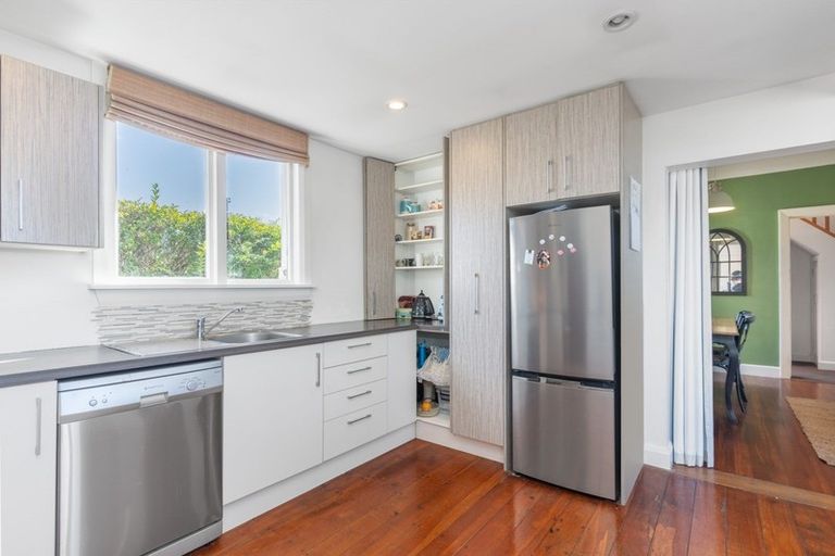 Photo of property in 167 Kerrs Road, Avonside, Christchurch, 8061