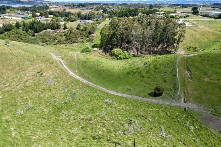 Photo of property in 3 Mackenzie Point Rise, Oamaru North, 9492