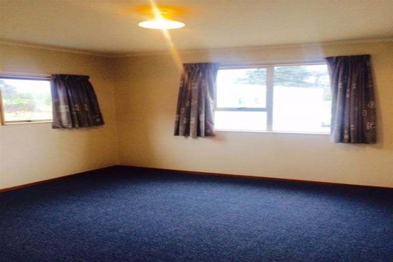 Photo of property in 8 Carnock Road, Harwood, Dunedin, 9077