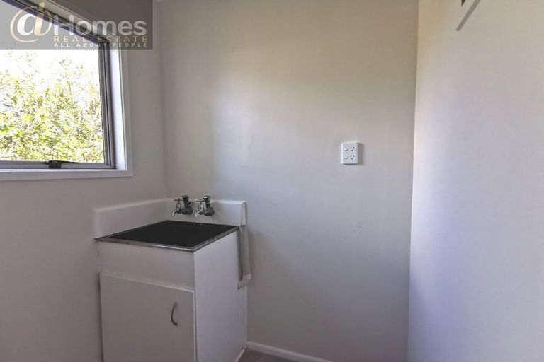 Photo of property in 44 Cedar Heights Avenue, Massey, Auckland, 0614