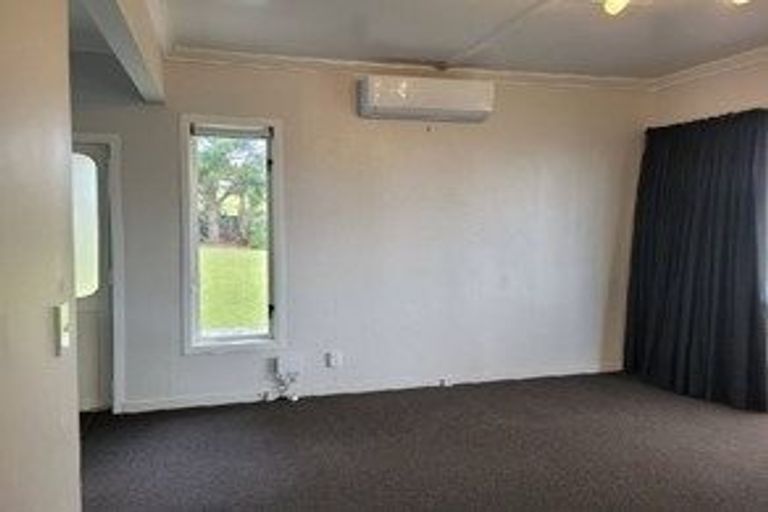 Photo of property in 88 Shannon Street, Bluff, 9814