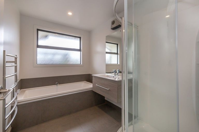 Photo of property in 30 Goodland Place, Rolleston, 7614