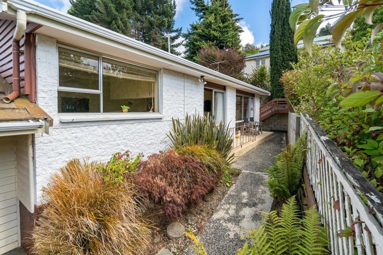 Photo of property in 386b Kaikorai Valley Road, Bradford, Dunedin, 9011