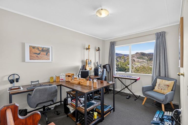 Photo of property in 4/197 Quebec Road, Washington Valley, Nelson, 7010