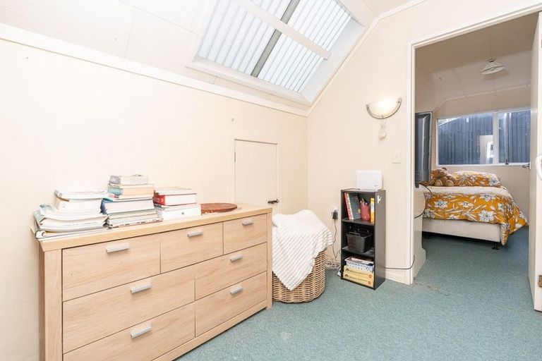 Photo of property in 52b Pelorus Street, Glenview, Hamilton, 3206