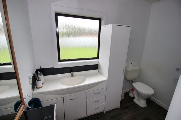 Photo of property in 3 Matai Street, Hargest, Invercargill, 9810