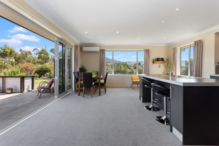 Photo of property in 50a Church Street, Oxford, 7430