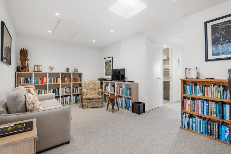 Photo of property in 100 Buckley Avenue, Hobsonville, Auckland, 0616