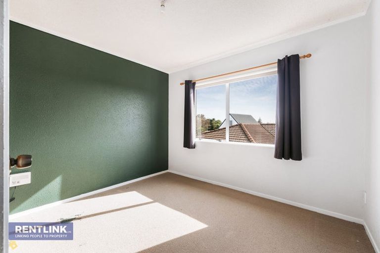 Photo of property in 46a Monowai Street, Mount Maunganui, 3116