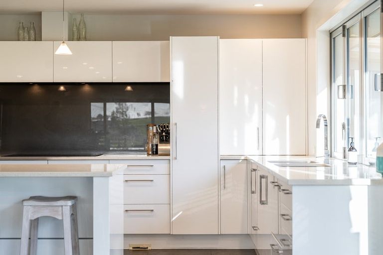 Photo of property in 310 Gillard Road, Ngahinapouri, Ohaupo, 3882